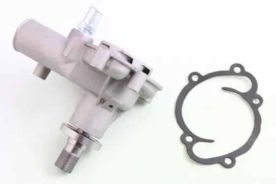 Помпа ГАЗ-3302 LSA Винница