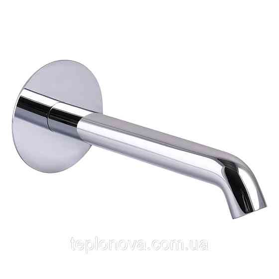 Смеситель для ванны встроенный TOPAZ LOFT TLF 32202-H39-C Черновцы