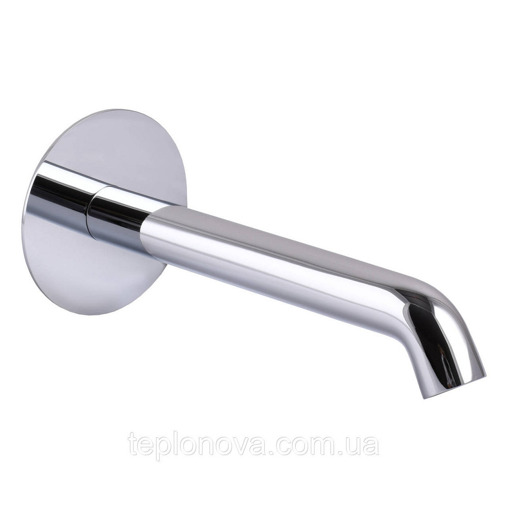 Смеситель для ванны встроенный TOPAZ LOFT TLF 32202-H39-C Черновцы - изображение 6