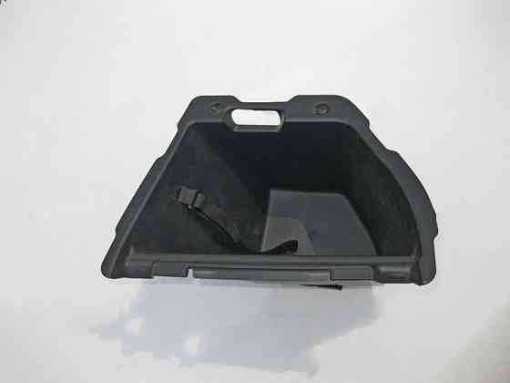 Mercedes-Benz  A1646900314 Речове відділення у багажнику GL X164 Одесса