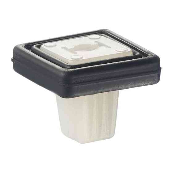 Вставка кузова Acura Honda 90675-SA6-0030 90675SA60030 90675-SA6-003 90675SA6003 14819 Київ