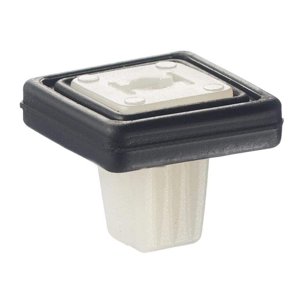 Вставка кузова Acura Honda 90675-SA6-0030 90675SA60030 90675-SA6-003 90675SA6003 14819 Київ - фото 1