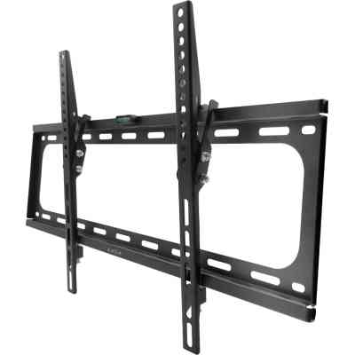 Кронштейн ACCLAB AL-FR60/T (1283126485817) Вінниця