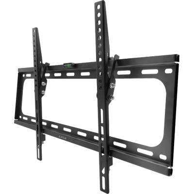 Кронштейн ACCLAB AL-FR60/T (1283126485817) Винница - изображение 1