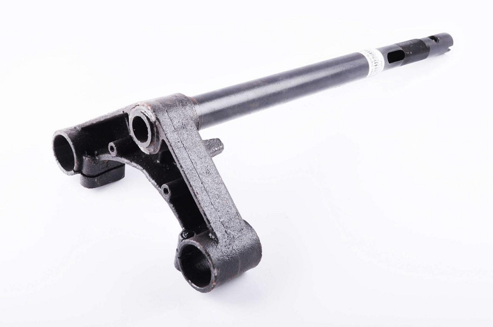 Траверса Zongshen FADA Мукачево - изображение 1