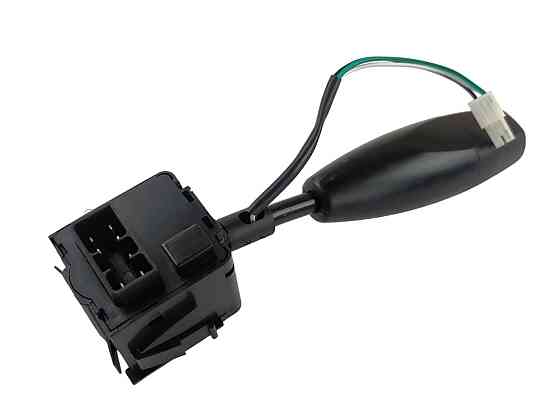 Переключатель и света Ланос, Сенс 12В 12А поворотов Мукачево