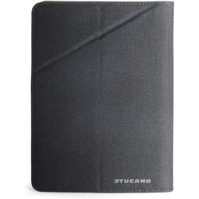 Чохол до планшета Tucano Vento Universal 7-8&quot; black (TAB-VT78) Вінниця - фото 8