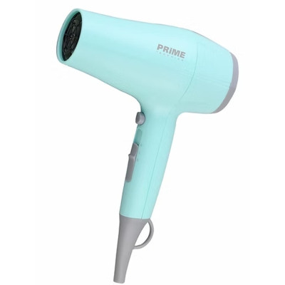 Фен PRIME Technics PHD 2213 D Винница - изображение 3