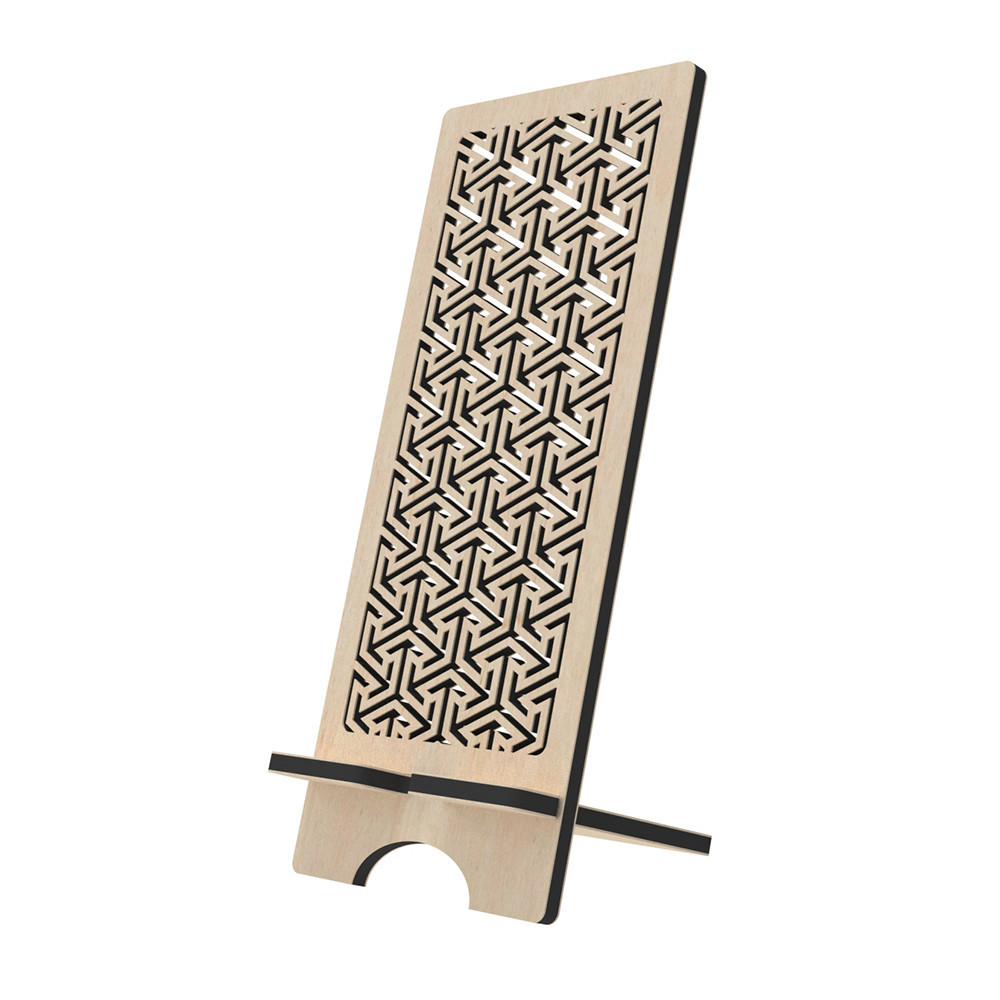 Підставка під телефон EKOSTAR Стрілки Київ - фото 2