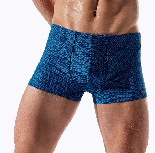 Шорти чоловічі купальні Atlantic KMS-288 Київ - фото 1