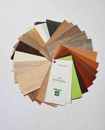 Стеновая реечная панель МДФ 117х12х2800 мм Дуб родос СП12117-10 Киев