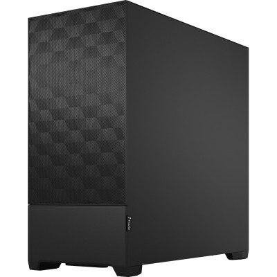 Корпус Fractal Design Pop Air Black Solid (FD-C-POA1A-01) Вінниця - фото 11