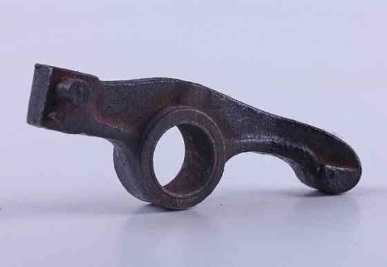 Коротно випускного клапана DLH1100 Мукачево