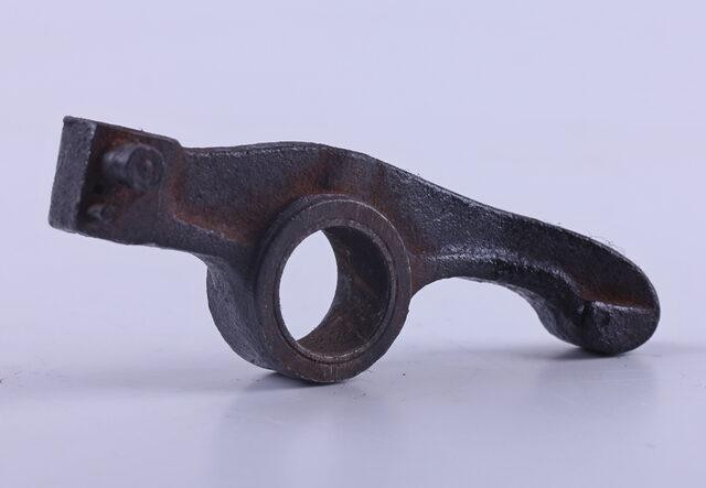 Коротно випускного клапана DLH1100 Мукачево - фото 4