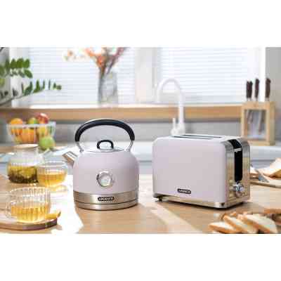 Електрочайник Ardesto EKL-F500L Вінниця