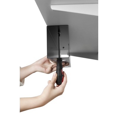 Органайзер для стола OfficePro CT255 Винница - изображение 12