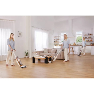 Пилосос Tineco iFloor Y2 Plus (FW1D1700DE) Вінниця - фото 6