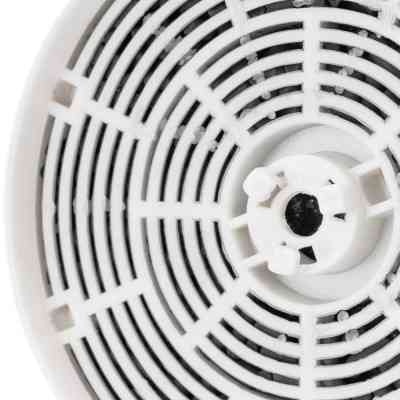 Вугільний фільтр для витяжки Pyramida PFC2002 Вінниця