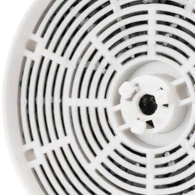 Вугільний фільтр для витяжки Pyramida PFC2002 Вінниця - фото 4