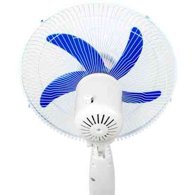 Вентилятор Grunhelm GFS-4525С Винница