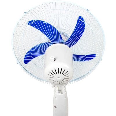 Вентилятор Grunhelm GFS-4525С Винница - изображение 3