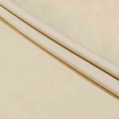 Постільна білизна Home Line Сатин Твіл (бежевий) євро (181369) Вінниця