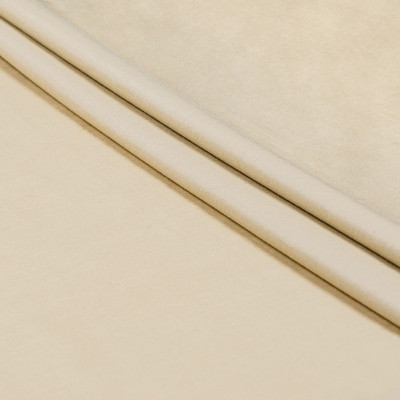 Постільна білизна Home Line Сатин Твіл (бежевий) євро (181369) Вінниця - фото 2