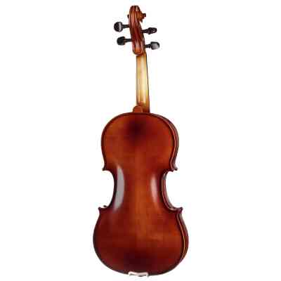 Скрипка Stentor Graduate Violin Outfit 4/4 (1542A) Винница