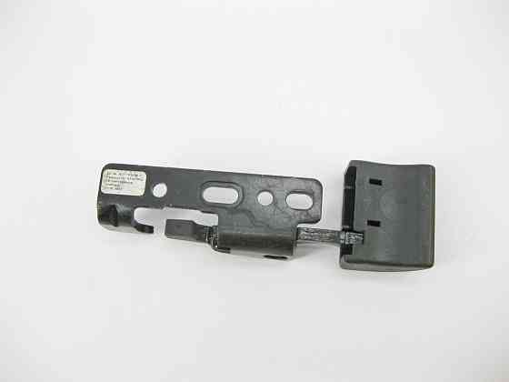 Mercedes-Benz  A2119200672 Ручка - замок розблокування заднього сидіння E-Class W211 Одеса