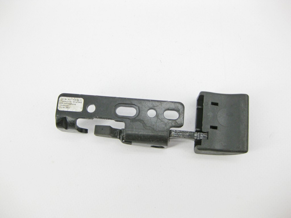 Mercedes-Benz  A2119200672 Ручка - замок розблокування заднього сидіння E-Class W211 Одеса - фото 4