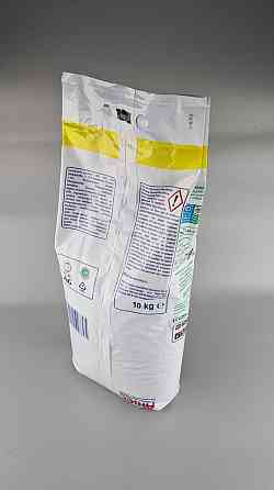 Ariel Color + Pulver 10кг Мешок Стиральный порошок (1 шт) Харьков