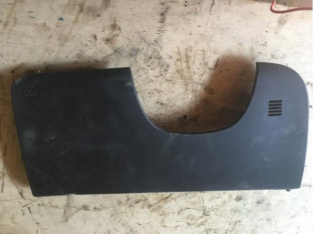 1RQ78DX9AB Накладка колени водителя Journey12 Коломия - фото 1