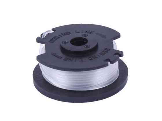 Котушка для тримера Мукачево