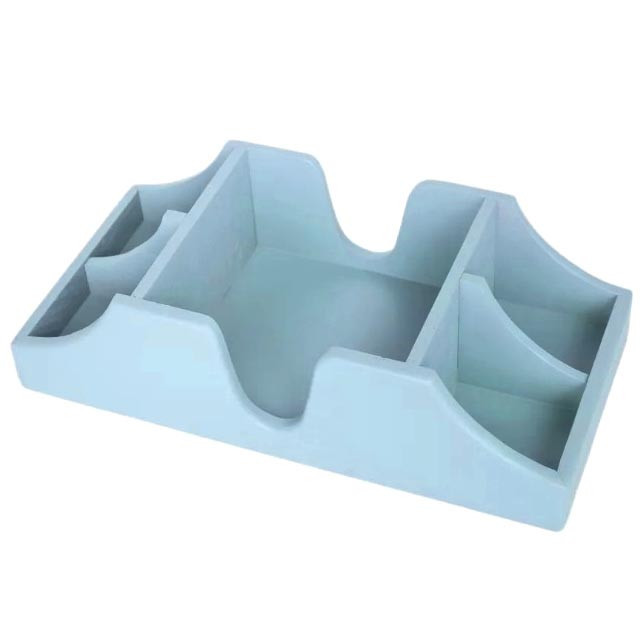 Фуршетний органайзер "Ралтон" ірис Миколаїв - фото 1