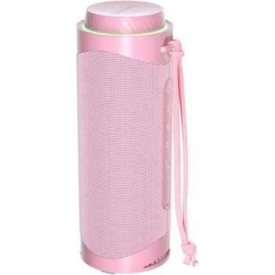 Акустическая система Tronsmart T7 Pink (1030839) Винница - изображение 3
