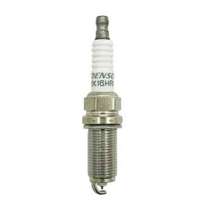 Свеча зажигания Denso SK16HR11 Винница