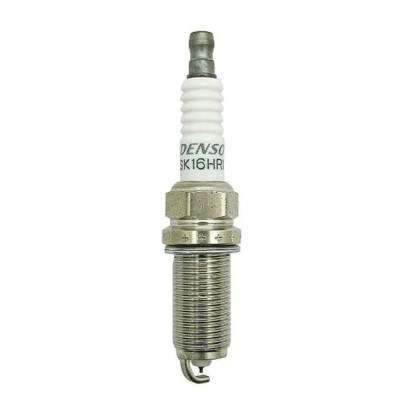 Свеча зажигания Denso SK16HR11 Винница - изображение 1
