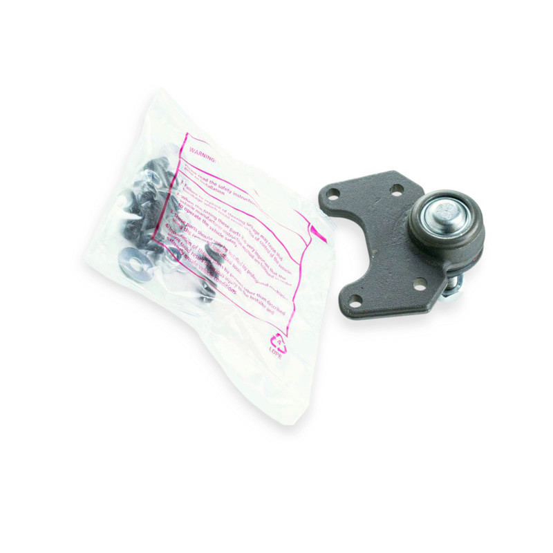 Шаровая Рено 25 (84-93), Espace I-II (84-97) опора Мукачево - изображение 1