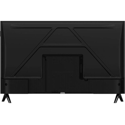 Телевізор TCL 32S4K Вінниця - фото 9