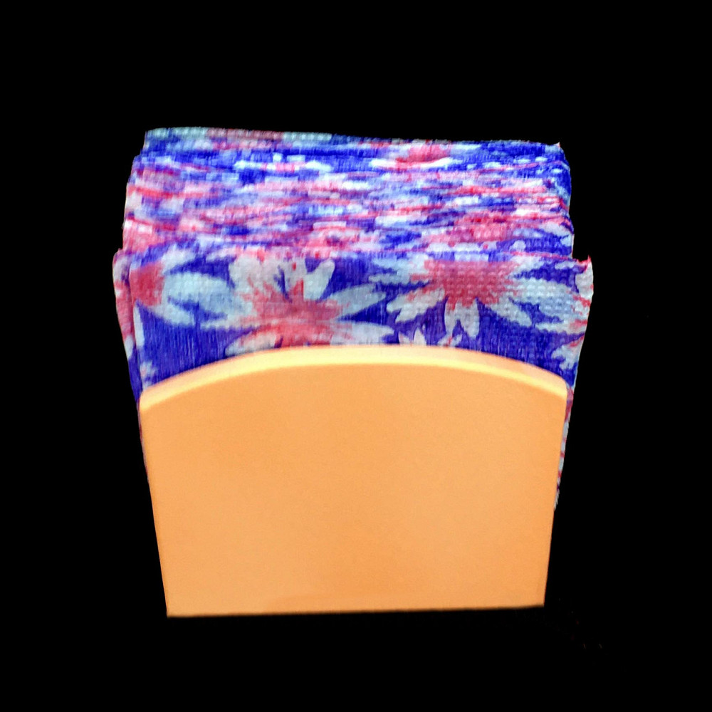 Салфетница 