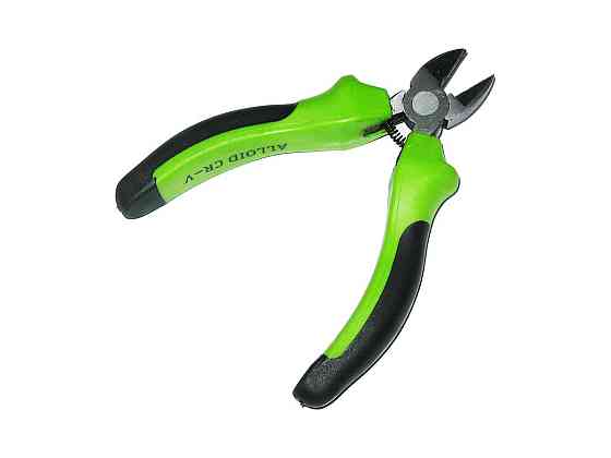 Бокорезы 125 мм. CH-102125M Alloid Винница