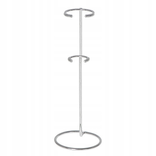 Вспениватель молока с подставкой Adler AD (4499) Питание АА 1,5 В Нововолынск - изображение 5