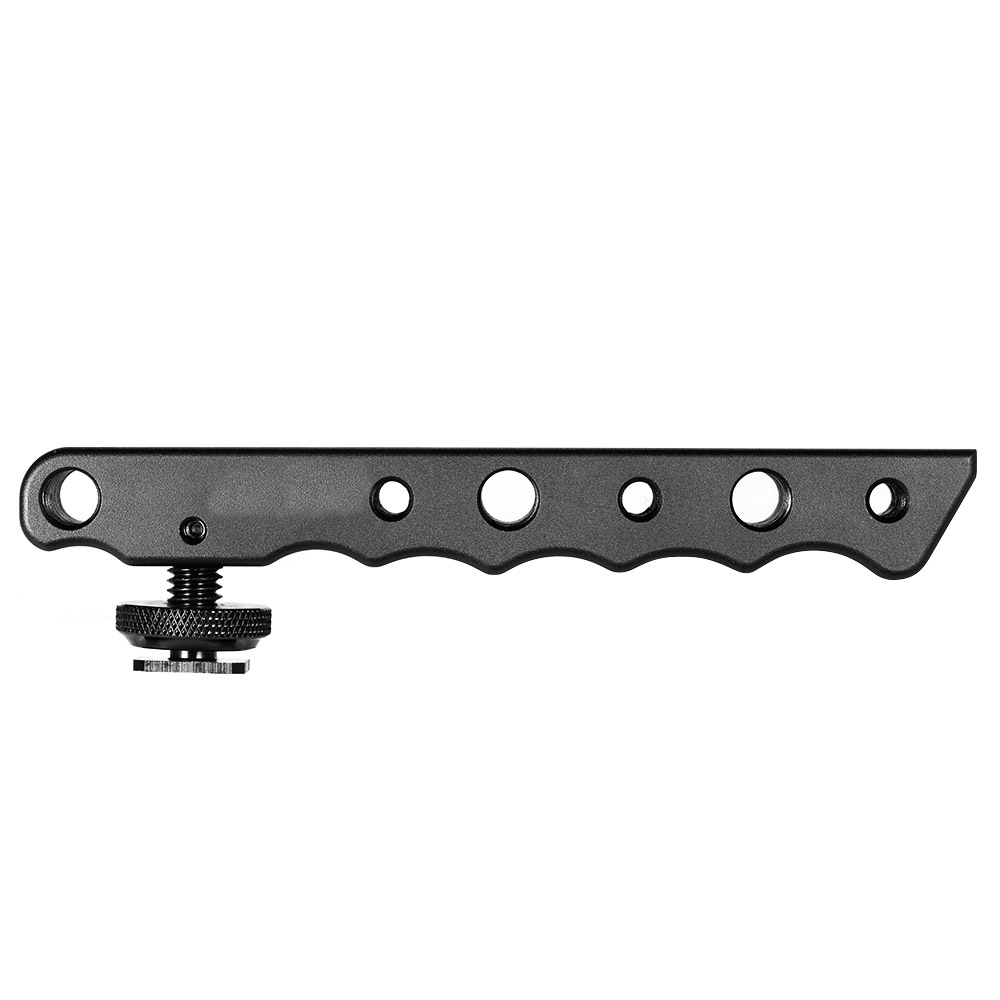 Автомобільний насос Baseus Super Mini Inflator Pump Black Київ - фото 5