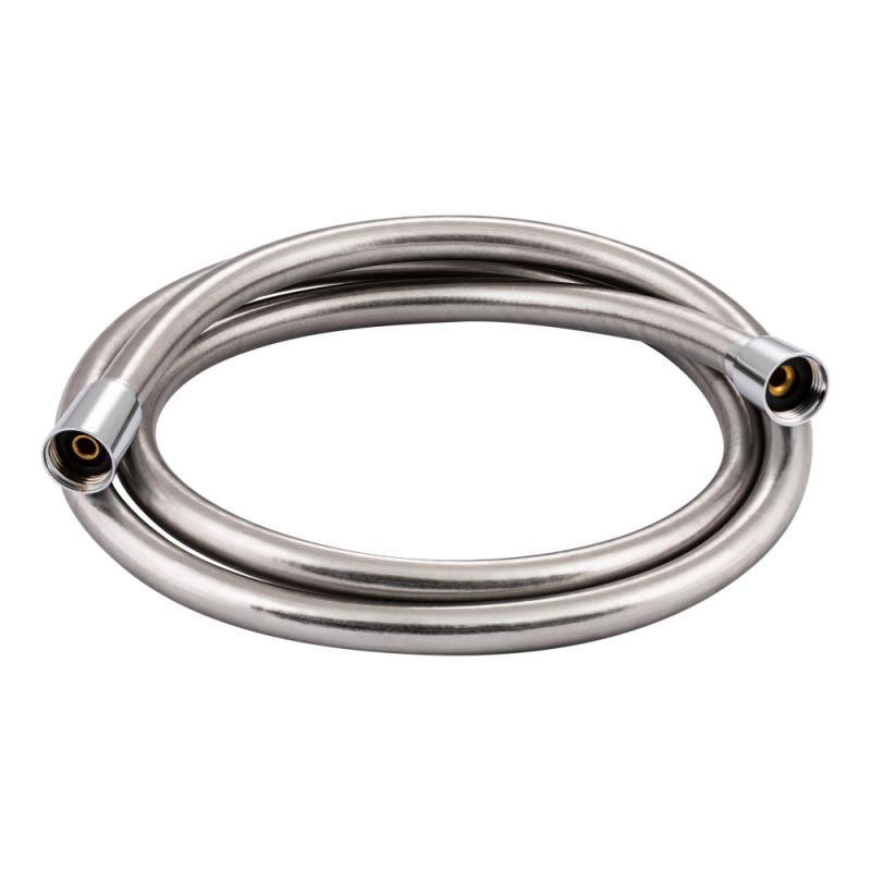 Шланг для душа Qtap Hadice PVC160C 1,6 м Киев - изображение 1