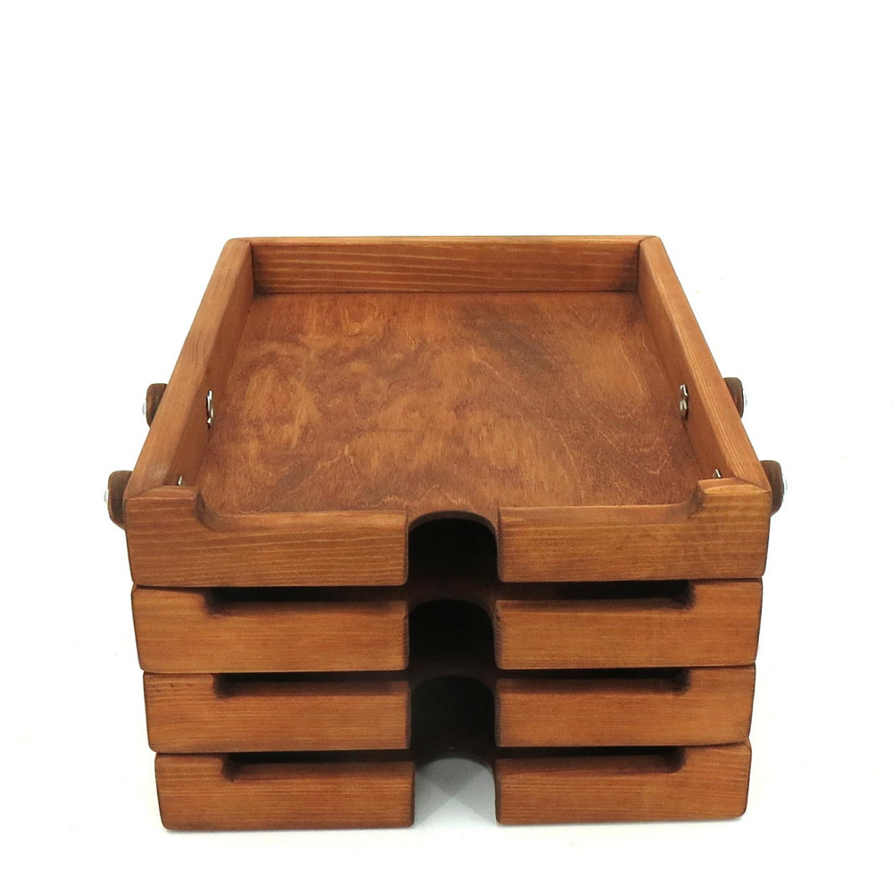 Бюро для бумаг 