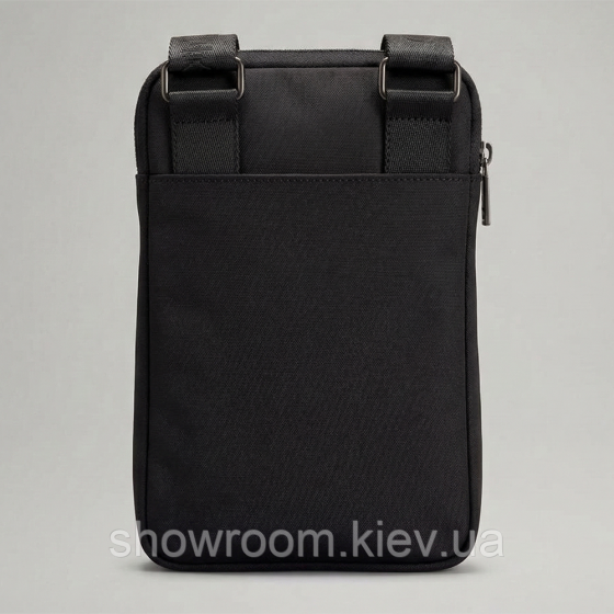 Чоловіча стильна брендова сумка CK (9009-3) Київ