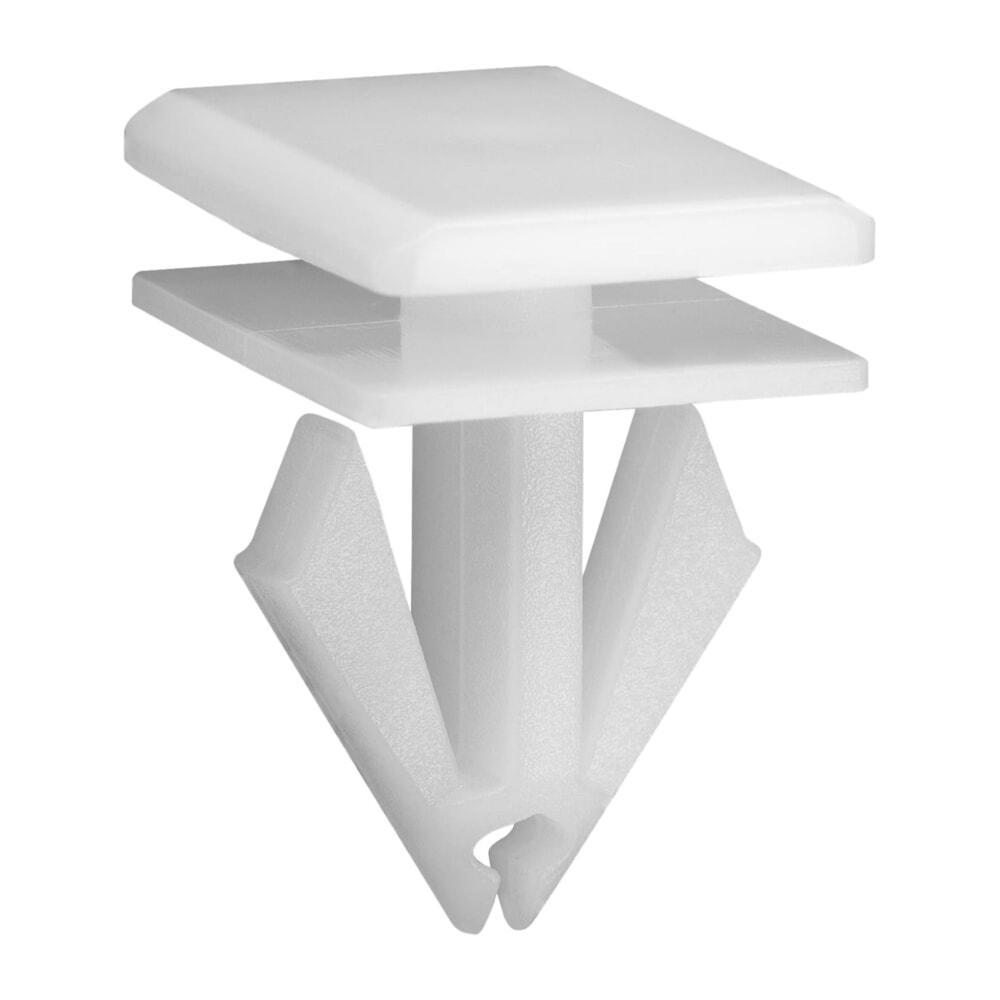 Крепеж кузова Chrysler 15268 Киев - изображение 1