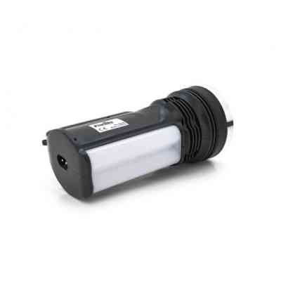 Ліхтар Voltronic F-3276 Вінниця