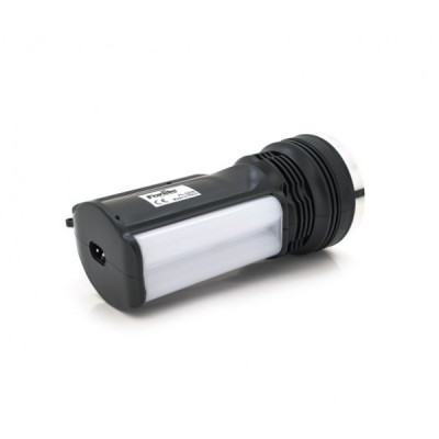 Ліхтар Voltronic F-3276 Вінниця - фото 2