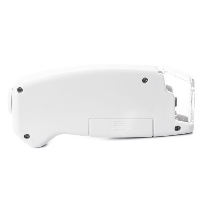 Микроскоп Sigeta MicroGlass 150x R/T (со шкалой) (65140) Винница - изображение 6